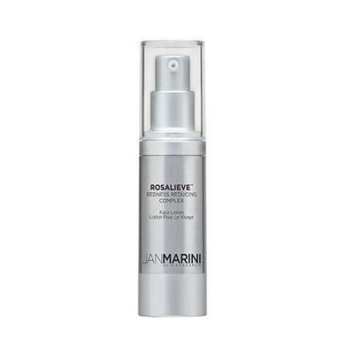 Jan Marini RosaLieve Redness Reducing Complex - 30ml from Jan Marini