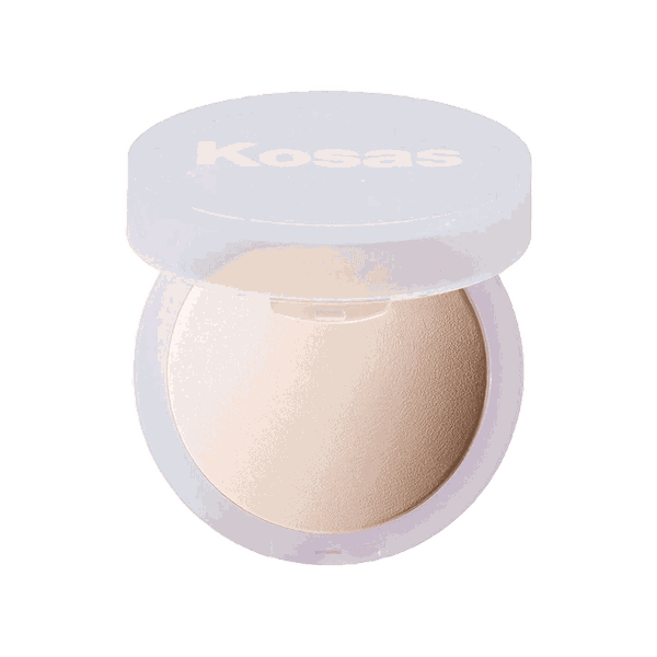 Cloud Set Powder from Kosas