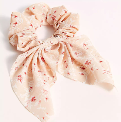 Milano Scrunchie from Free People