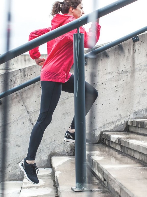 What Happens To Your Metabolism After 30?