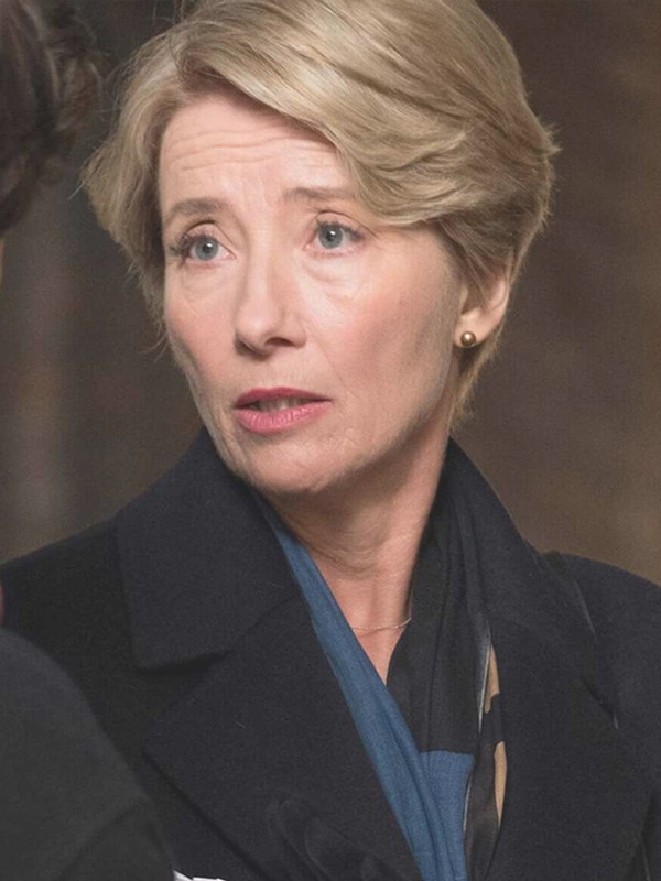Best New Films: September