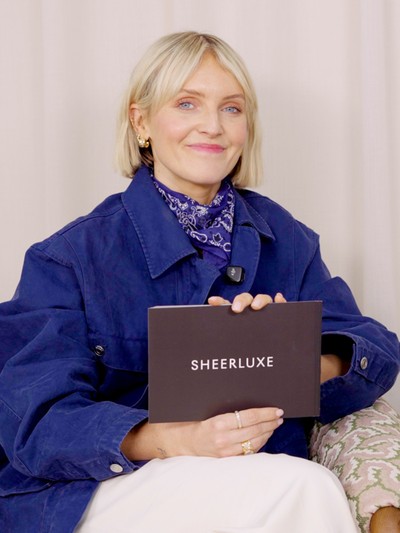  Spring Fashion Deep Dive With Polly & Sapna: DISSH, Zara, ARKET, M&S & More