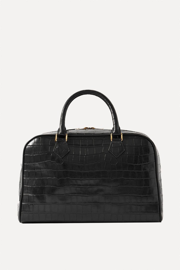 Jaclyn Bag from Nili Lotan