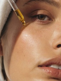 A Dermatologist Reveals 2025’s Biggest Skincare Trends