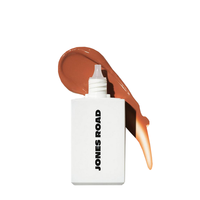 Gel Bronzer from Jones Road
