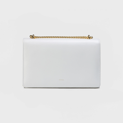 Sophie Shoulder Bag 