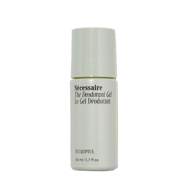 The Deodorant Gel  from Nécessaire