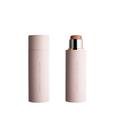 Vital Skin Foundation Stick