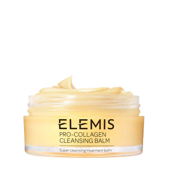 Pro-Collagen Cleansing Balm from Elemis