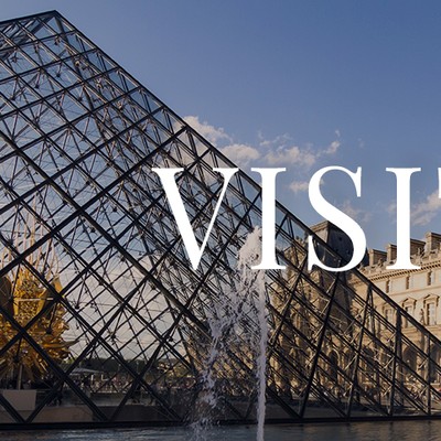 The Top 8 Paris Attractions To Visit