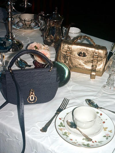 28 Gifts That Are Made For A Great British Christmas