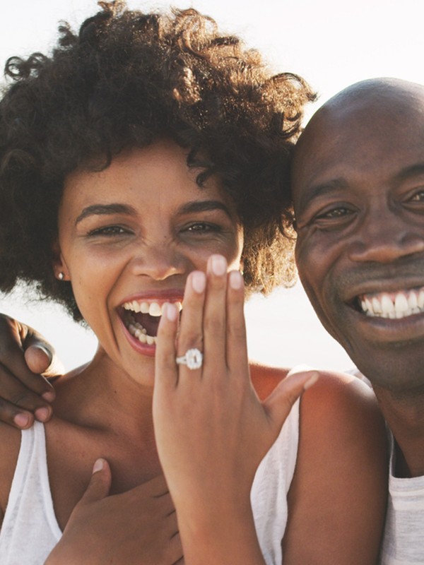 You’re Engaged… Now What?
