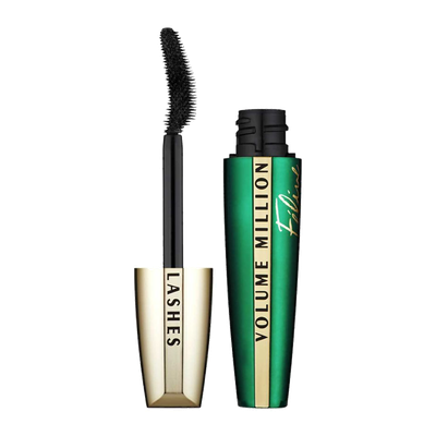 Volume Million Lashes Feline Mascara from L'Oreal Paris