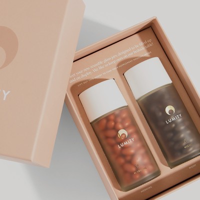 Reasons Why Lumity Is The Health & Wellbeing Brand To Know