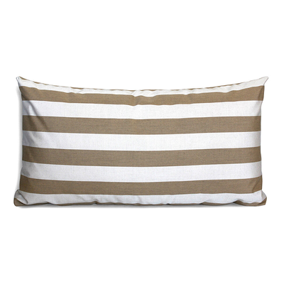 Large Outdoor Cushion from Trimm Copenhagen 
