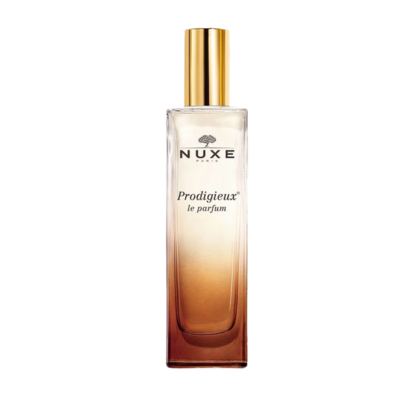 Prodigieux Le Parfum from Nuxe