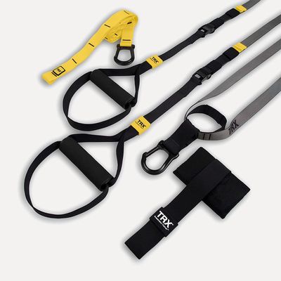 Suspension Trainer System from TRX