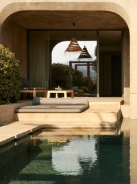 Why Crete Is On Our Travel Radar This Summer