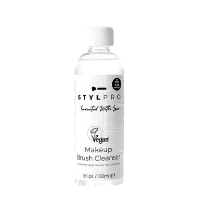 Makeup Brush Cleanser  from StylPro 