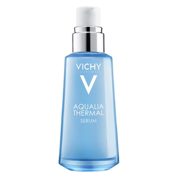 Aqualia Thermal Rehydrating Serum from Vichy