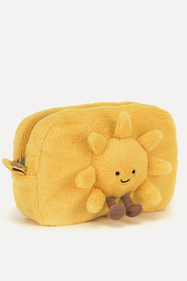 Amuseables Sun Pouch