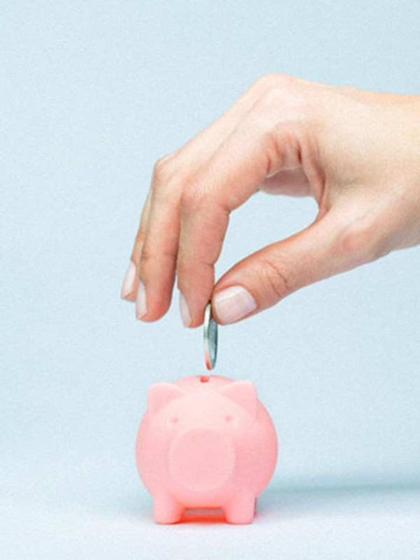 What You Need To Know About ISAs