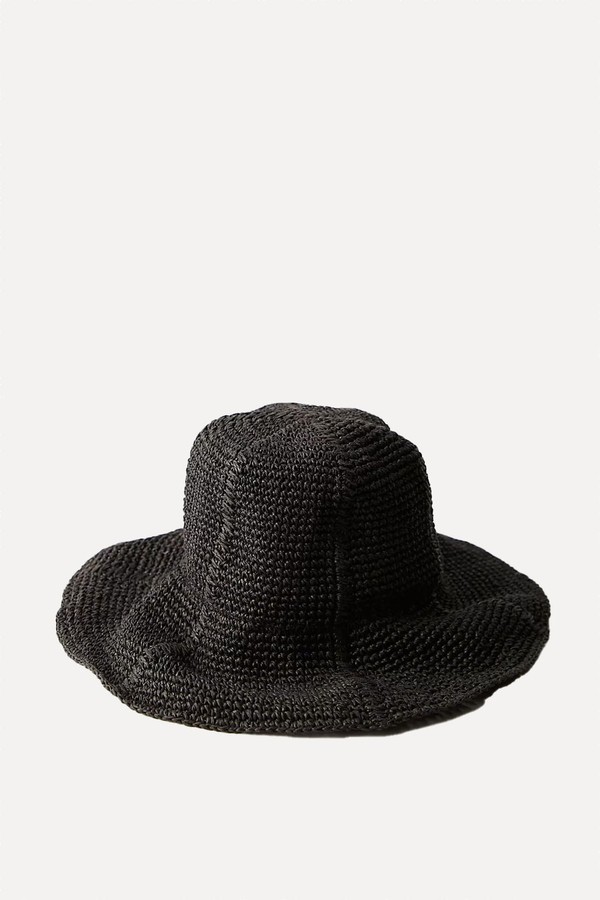Essential Beach Hat from Free People