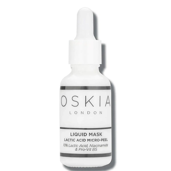 Liquid Mask from Oskia