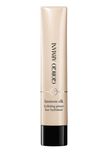 Luminous Silk Hydrating Face Primer