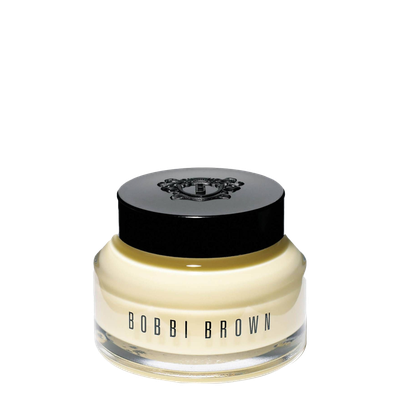 Vitamin Enriched Face Base from Bobbi Brown