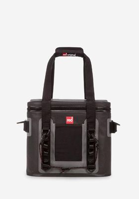 Waterproof Soft Cooler Bag from Red Paddle Co 