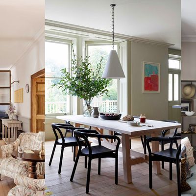 How To Use Pendant Lights In Your Home