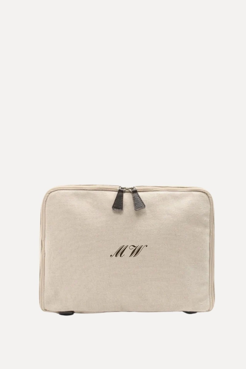 Shirt Holder from My Style Bags