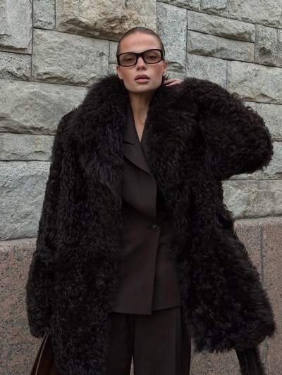 Street Style: Get The Look