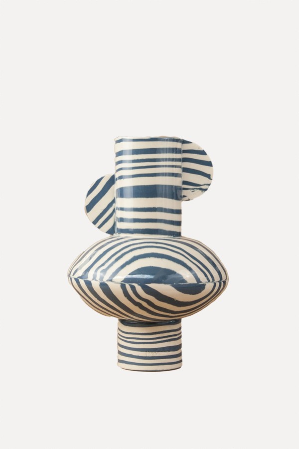 Maxi Profumo Vase from Henry Holland