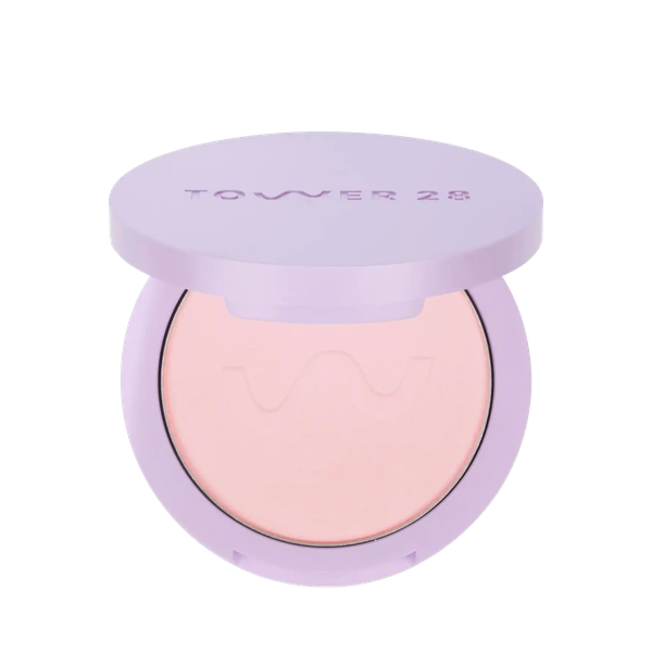 GetSet™ Pressed Powder