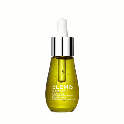 Superfood Facial Oil from Elemis