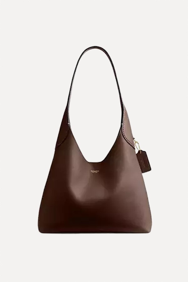 Brooklyn Shoulder Bag 28