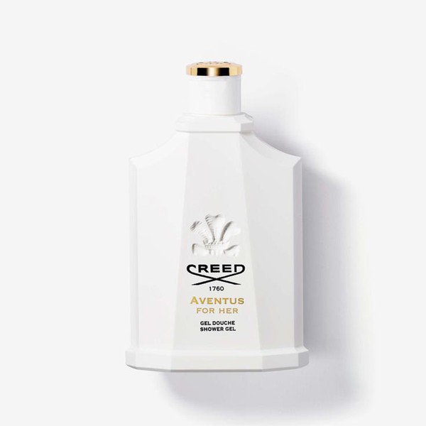 Aventus For Her Shower Gel, 200ml