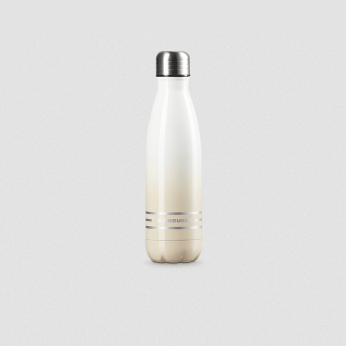 Hydration Bottle