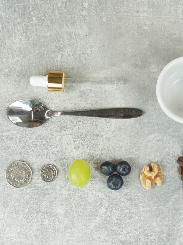 How Much Skincare Product Should You Be Using?