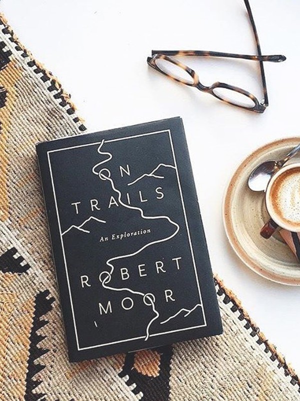 5 Instagram Book Clubs To Join Now