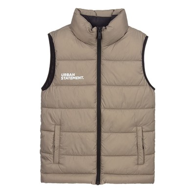 Puffer Gilet from Mayoral Nukutavake