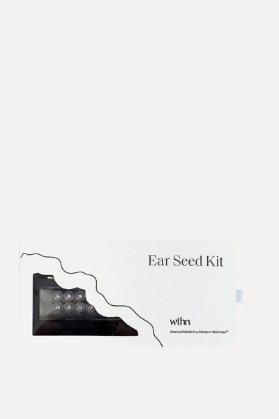 Ear Seed Kit   from WTHN