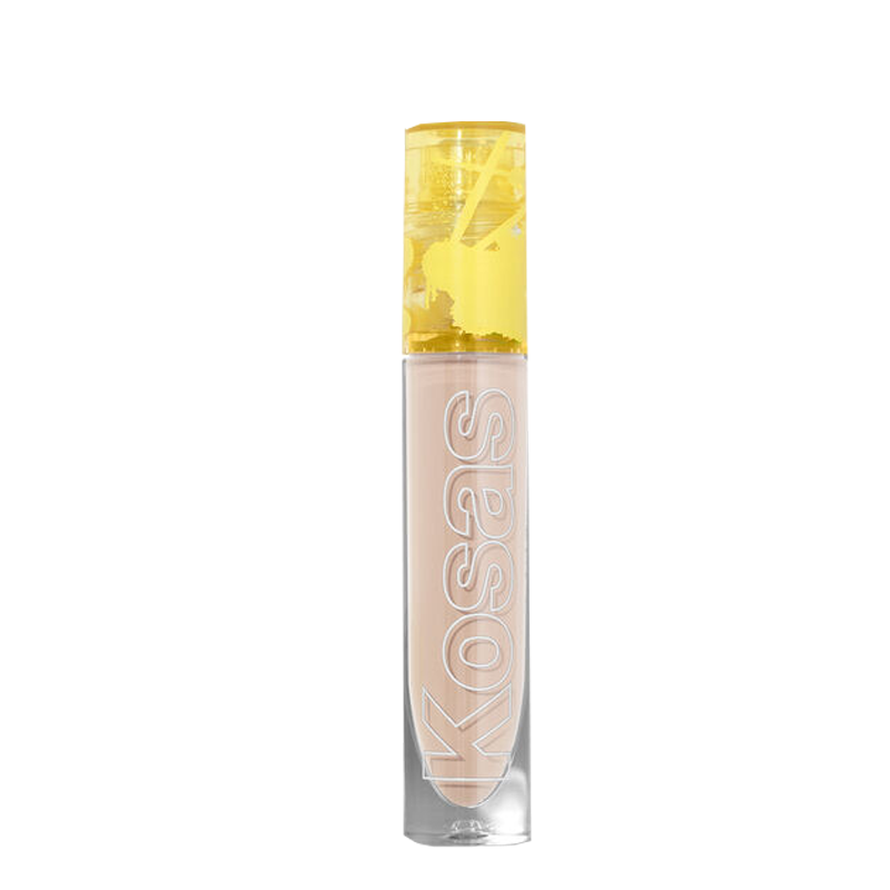 Revealer Concealer from Kosas