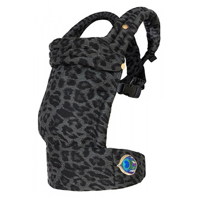 Zeitgeist Baby Carrier from Artipoppe