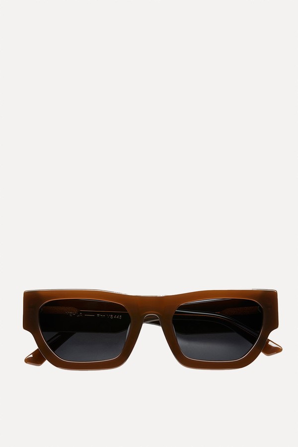 Finn Sunglasses from  Vehla