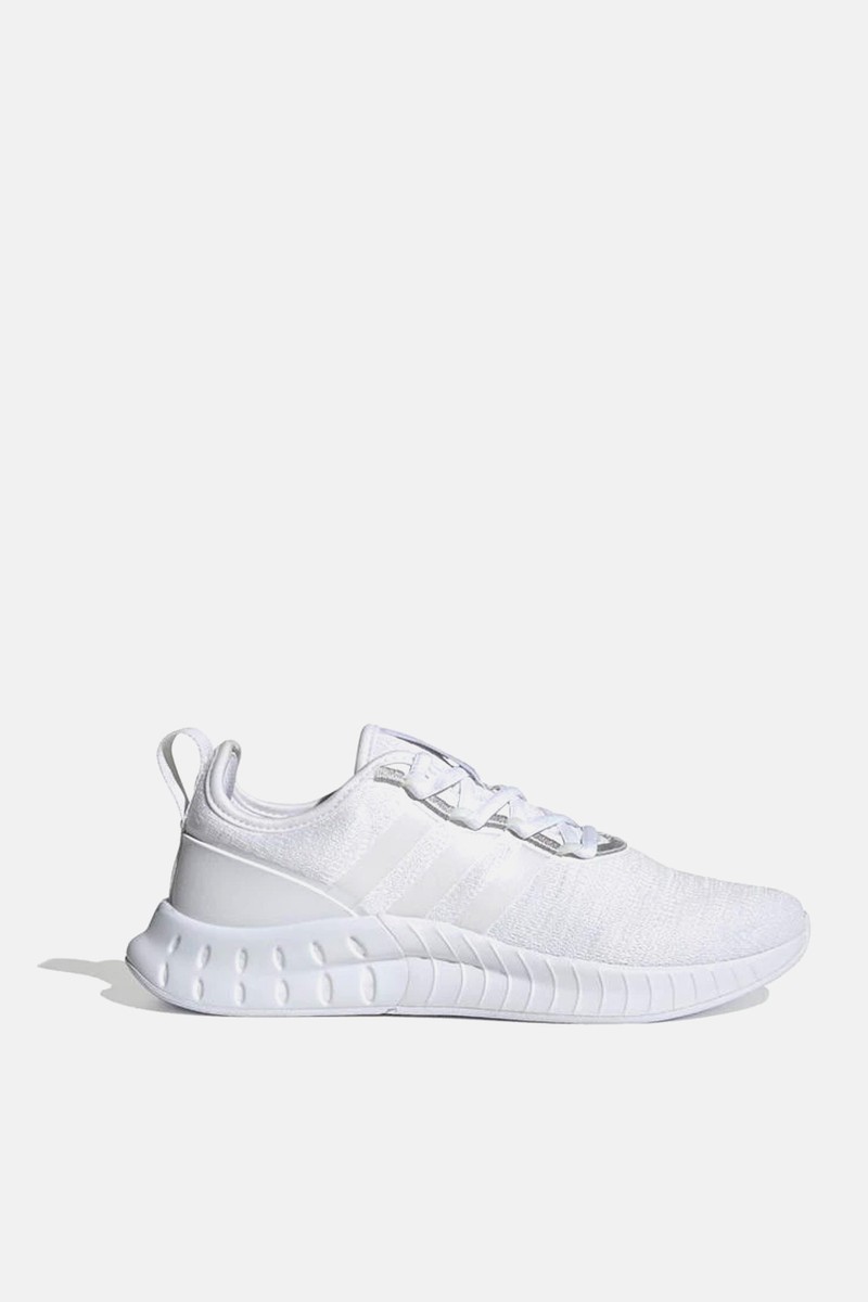 Kaptir Super Shoes from Adidas