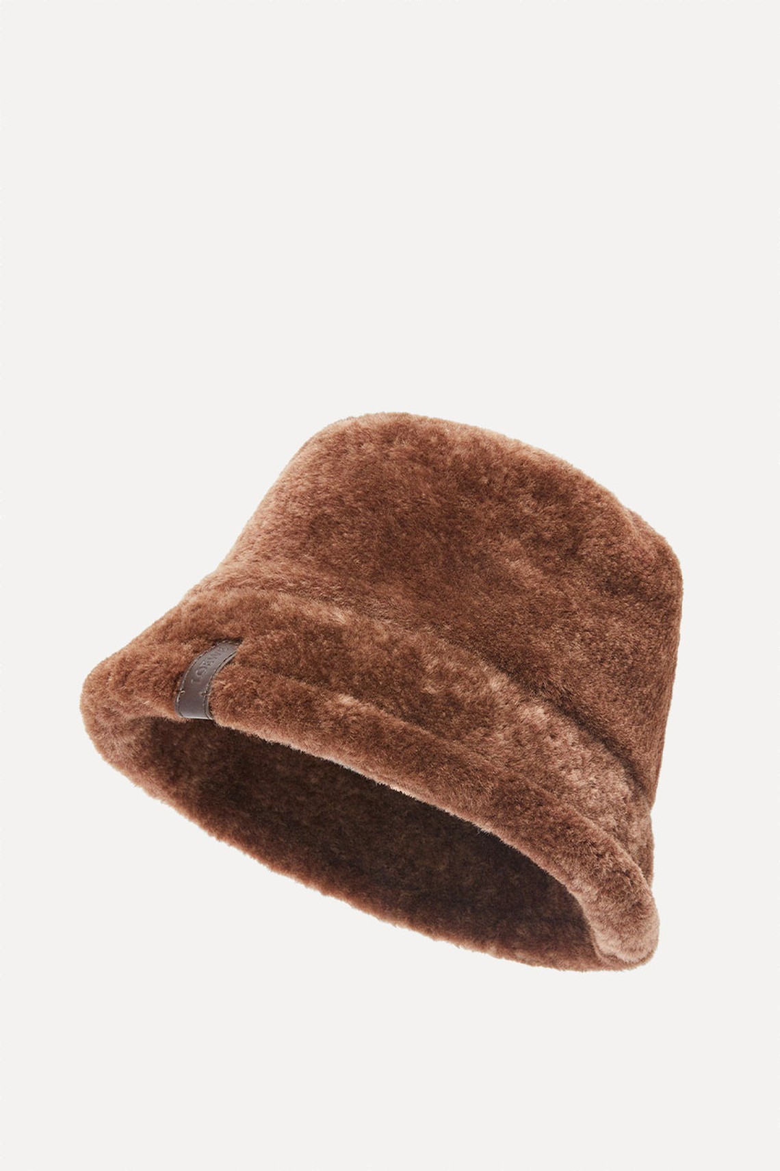 Bucket Hat from Loewe