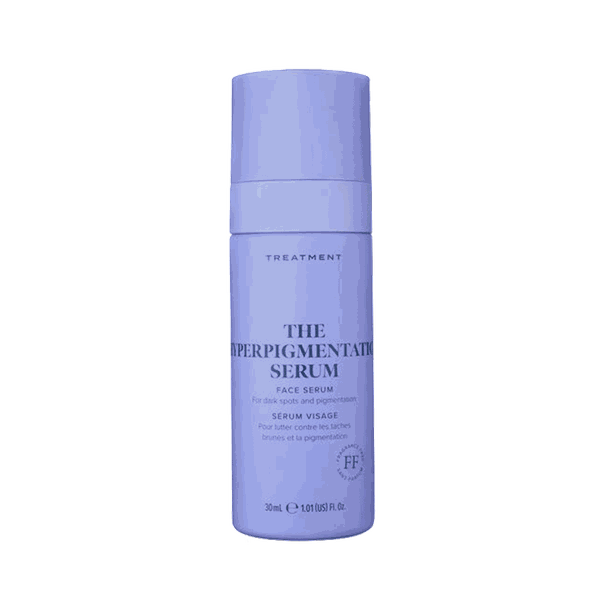 The Hyperpigmentation Serum from Skin Rocks